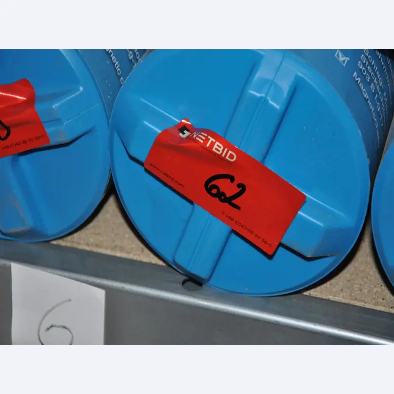 Máquinas, ferramentas, mercadorias / equipamento de oficina do ambiente<br> Comércio automóvel / serviço de pneus-6